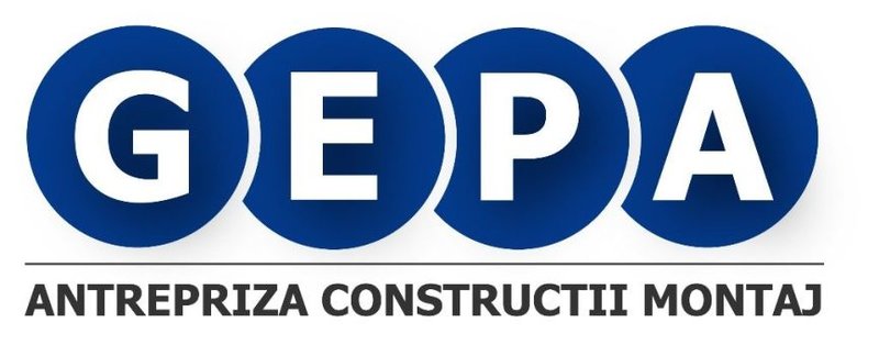 Gepa A.C.M. - Ignifugare si termoprotectie